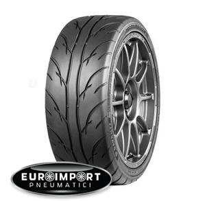 Davanti Protoura race 225/45 R17 94 W XL  TL